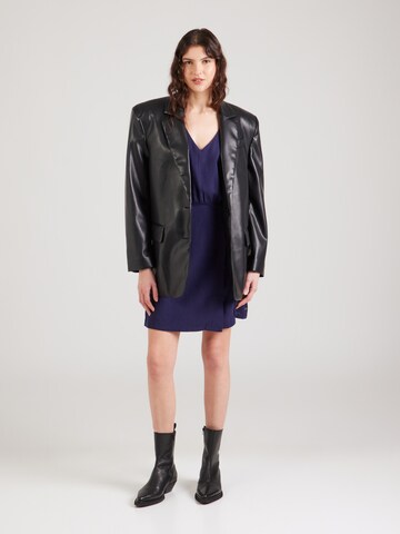 Abito di FREEMAN T. PORTER in blu