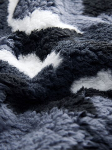 Pull-over Next en noir