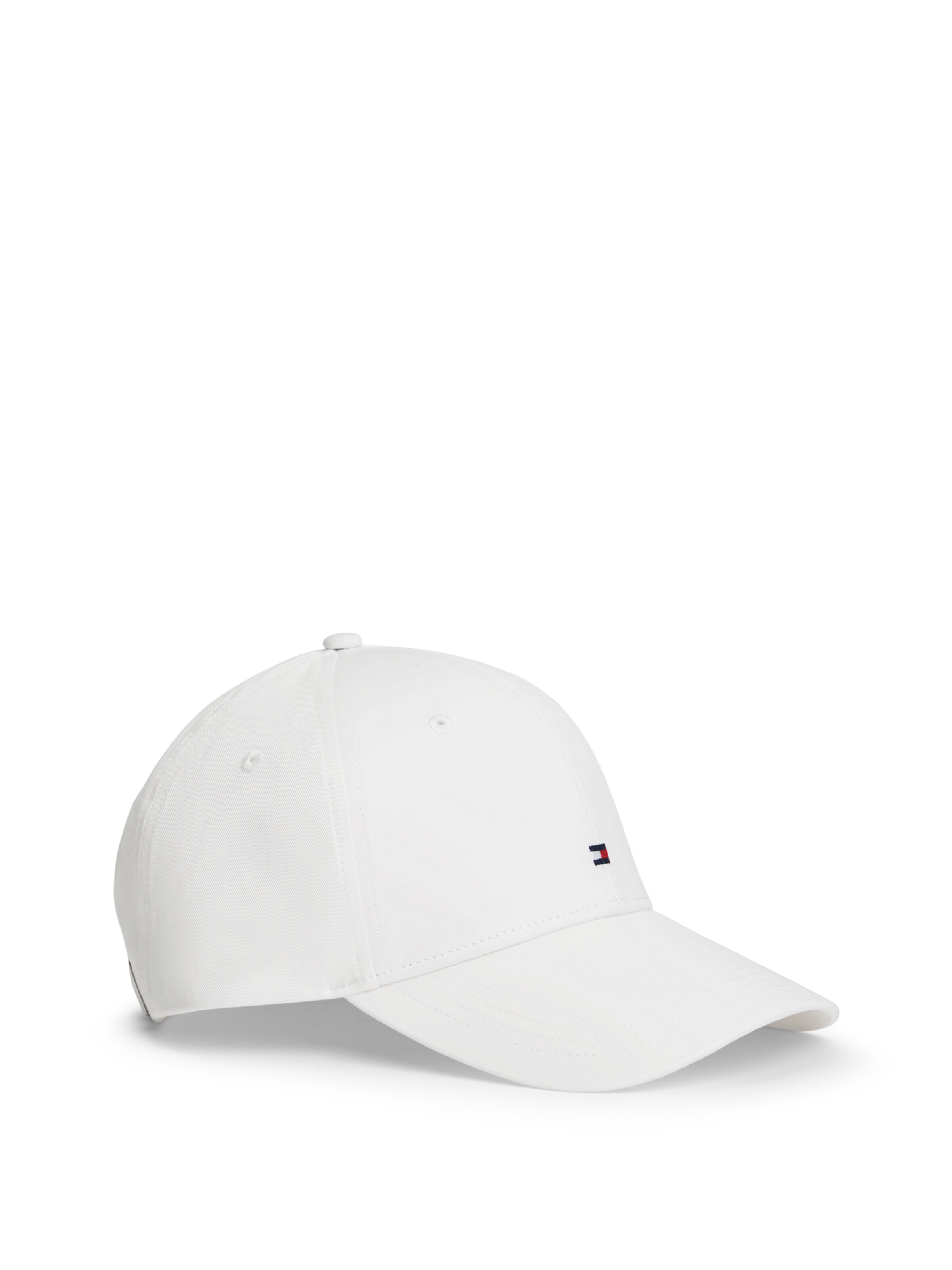 TOMMY HILFIGER Τζόκεϊ σε λευκό