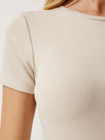 Happiness İstanbul Robe en mastic, Vue avec produit