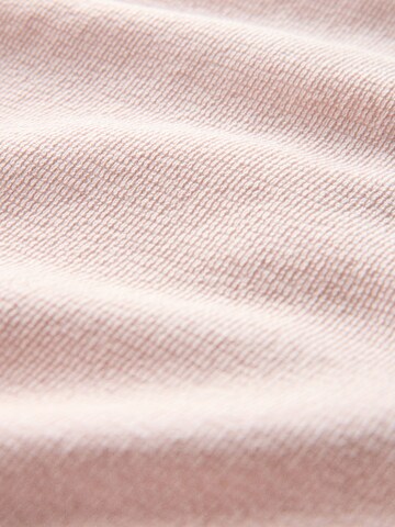 The Set Huispak in Roze