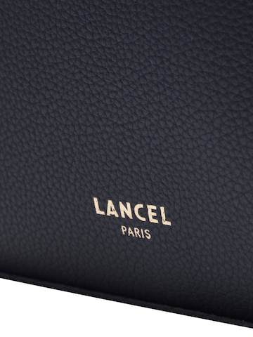 Sacs à main Lancel en noir