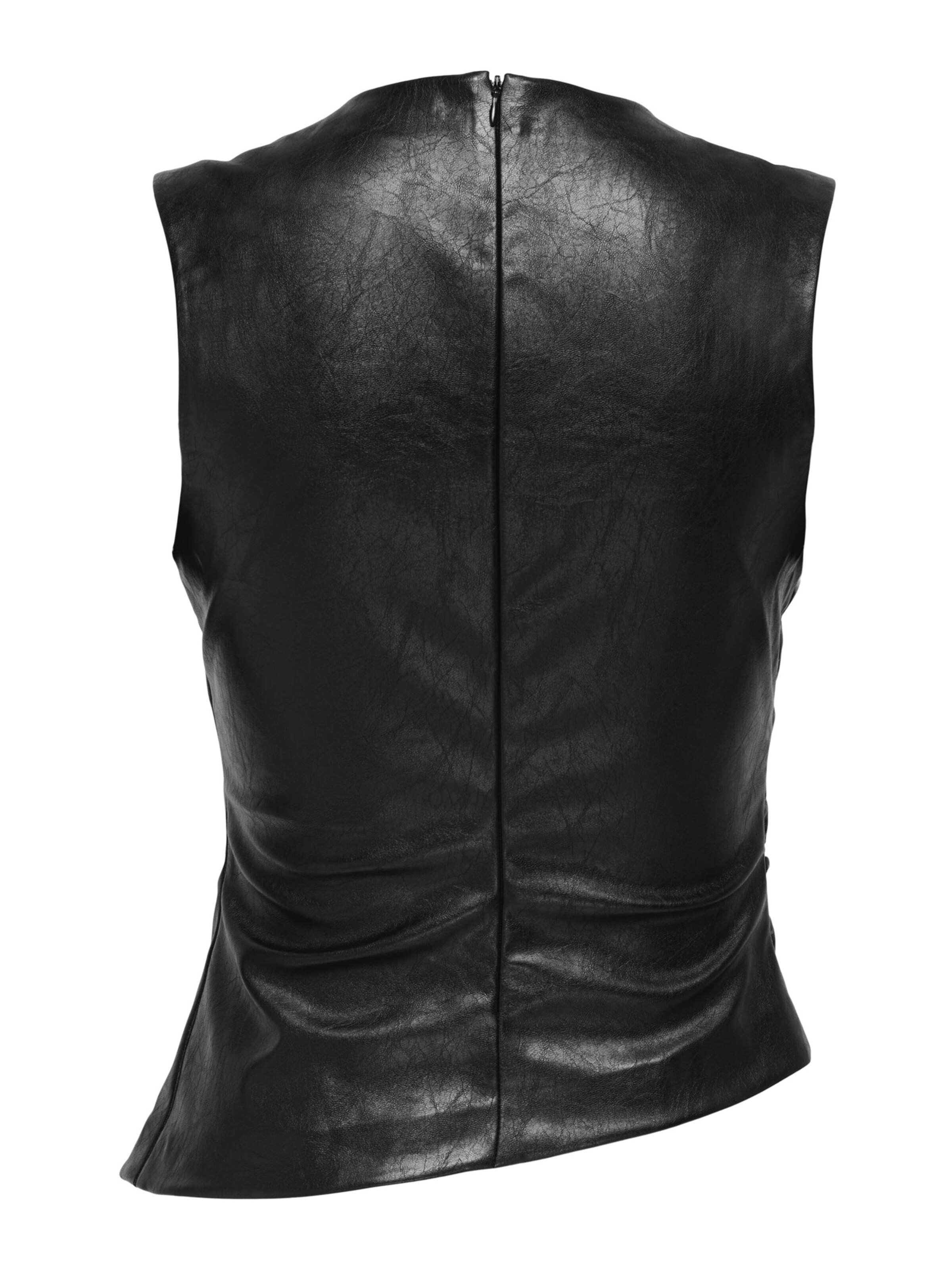 ONLY Топ 'ONLMone' в Черный