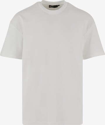 2Y Premium T-Shirt in Beige: predná strana