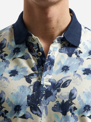 No Excess Paita värissä sininen