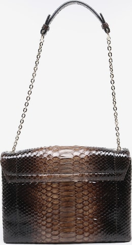 Lanvin Bag in One size in Brown