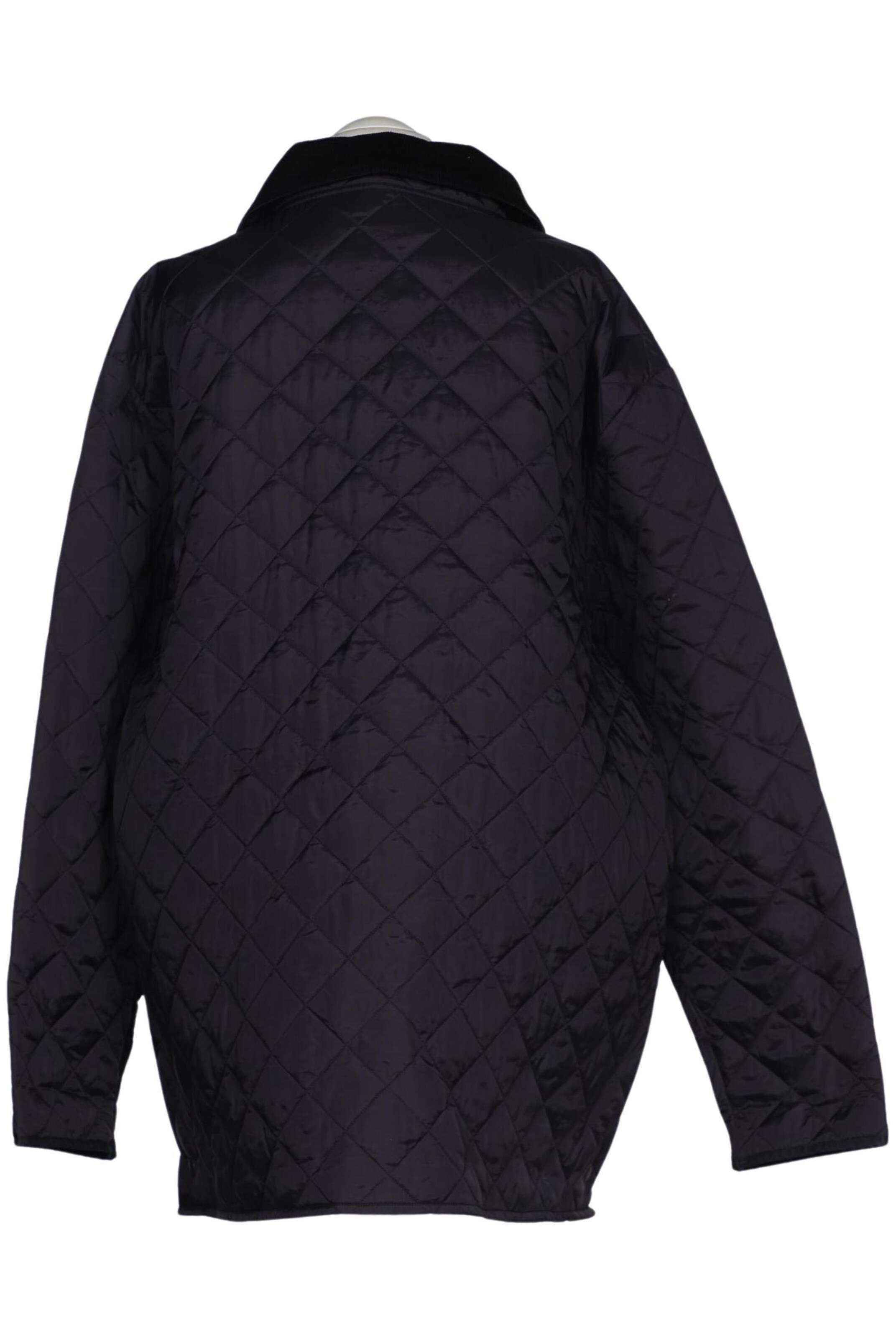 Barbour Jacket & Coat in 6XL in Blue