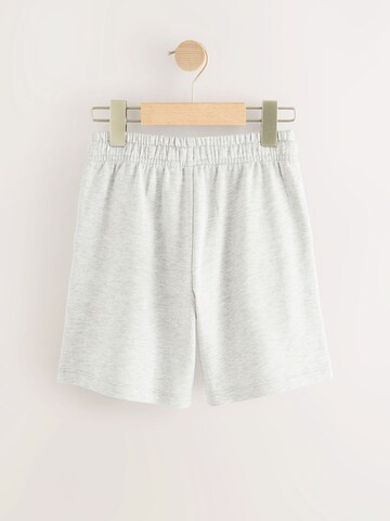 pilka Next Laisvas Kelnės