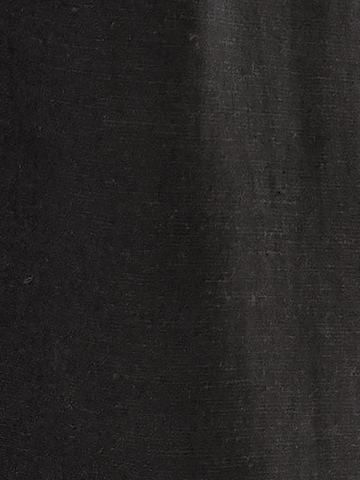 Les Lunes Dress 'PIIPER' in Black