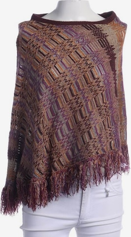 MISSONI Sweater & Cardigan in XS-XL in Mixed colors: front