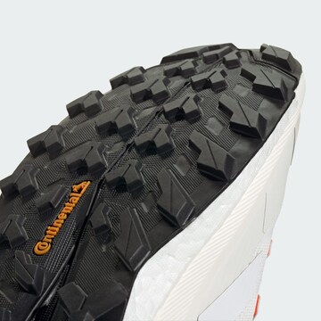 Boots 'Free Hiker 2.0' ADIDAS TERREX en blanc