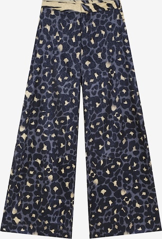 mišri Scalpers Standartinis Kelnės ' ': priekis