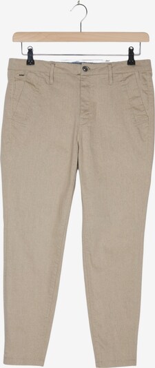 G-Star RAW Pants in XL in Beige, Item view