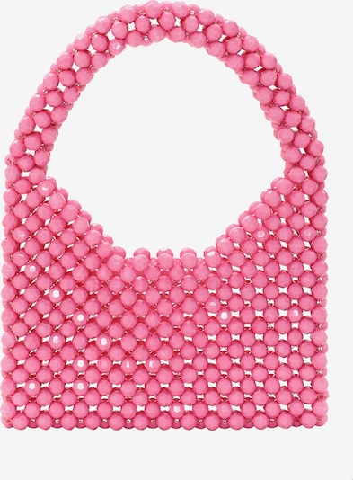 FELIPA Kabelka - světle růžová, Produkt