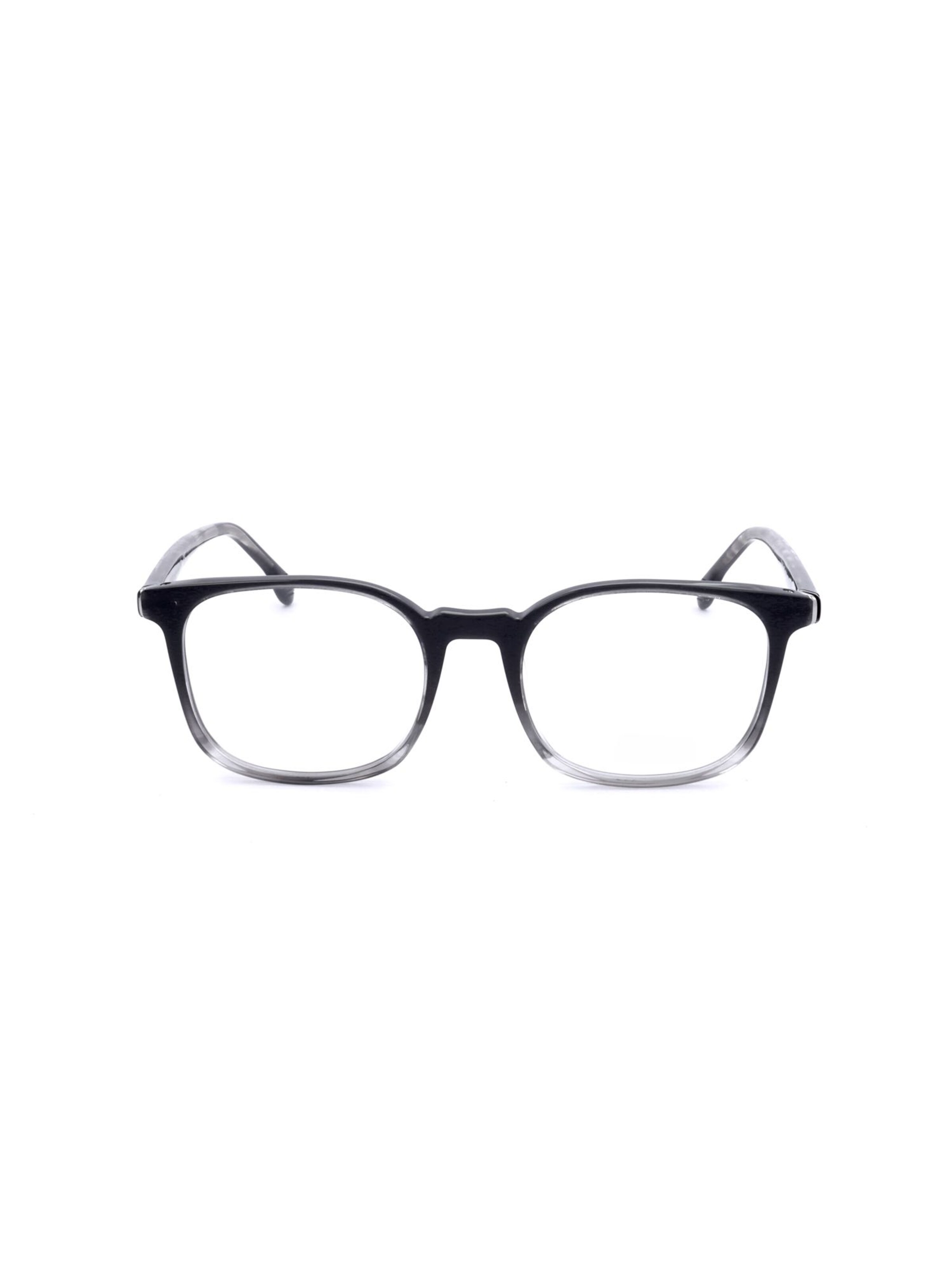 Occhiali 'VL4140' di LOZZA in nero