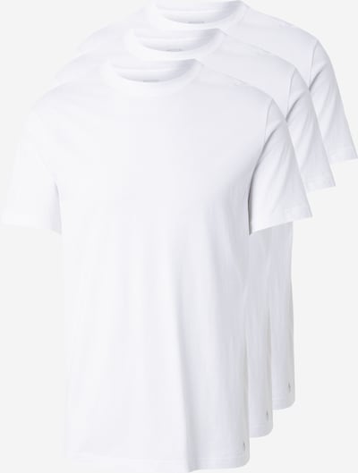 SCOTCH & SODA Majica u bijela, Pregled proizvoda