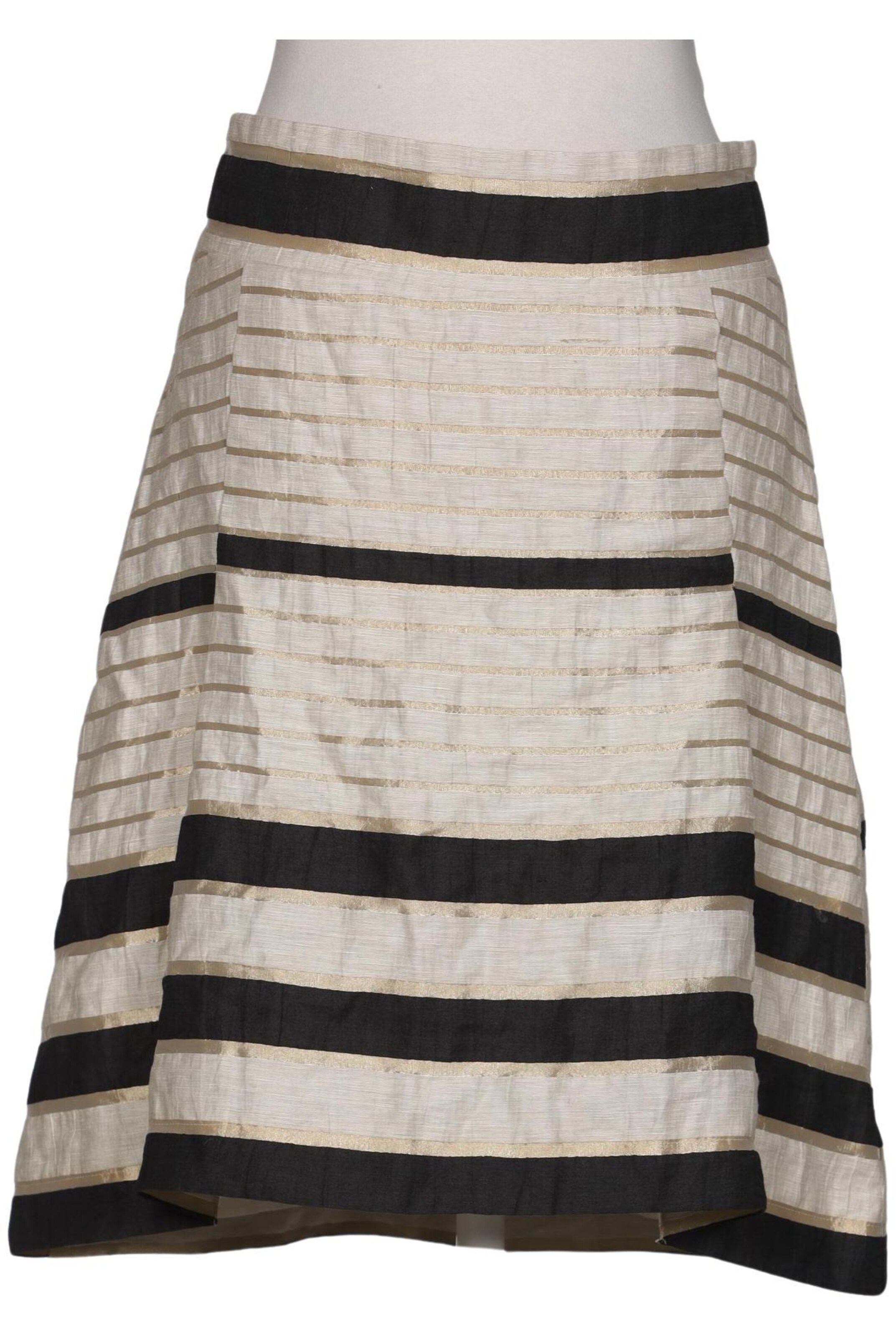 FOX’S Skirt in M in Mixed colors: front