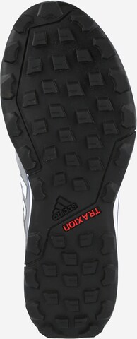 ADIDAS TERREX Polobotky 'Agravic' – šedá