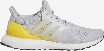 ADIDAS SPORTSWEAR Loopschoen ' Ultraboost 1.0 ' in Grijs