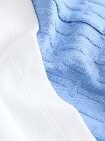 Set di Baker by Ted Baker in blu