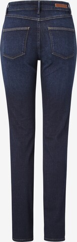 PADDOCKS Slim fit Jeans in Blue