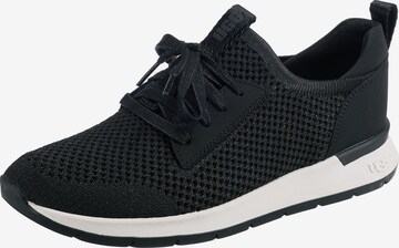 UGG Sneakers 'Tay' in Black: front