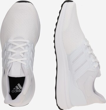 ADIDAS SPORTSWEAR Sportschuh 'UBounce DNA' in Weiß