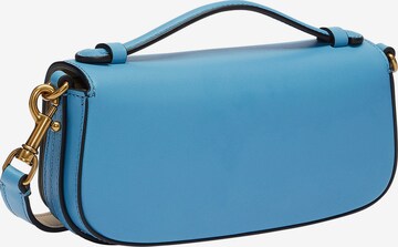 Liebeskind Berlin Crossbody bag in Blue