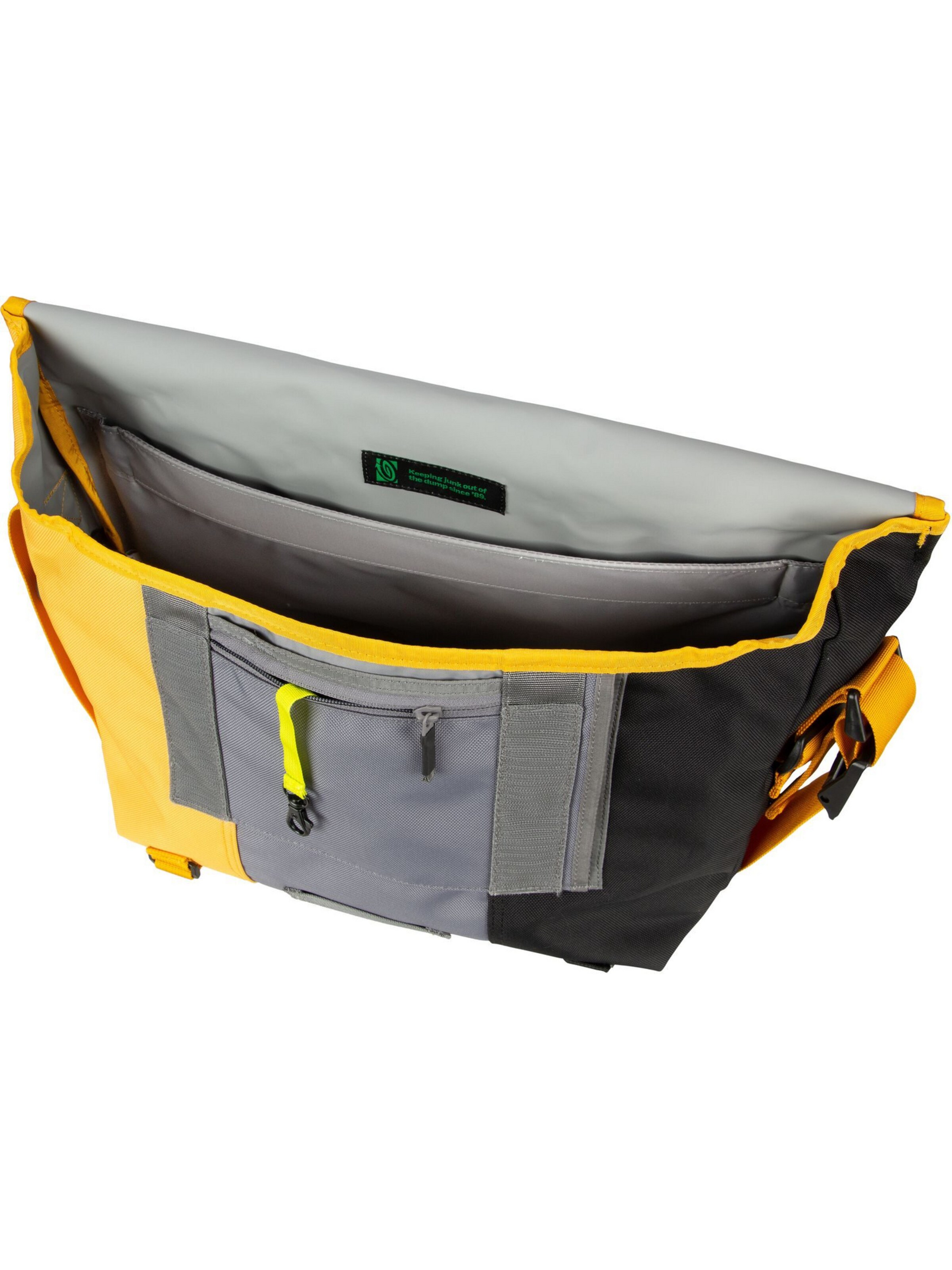 TIMBUK2 Umhängetasche in Mischfarben