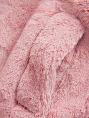 Next - Jersey en rosa