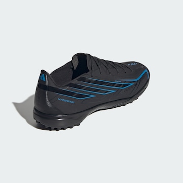 ADIDAS PERFORMANCE Kopačky 'F50 Hyperfast League' – černá