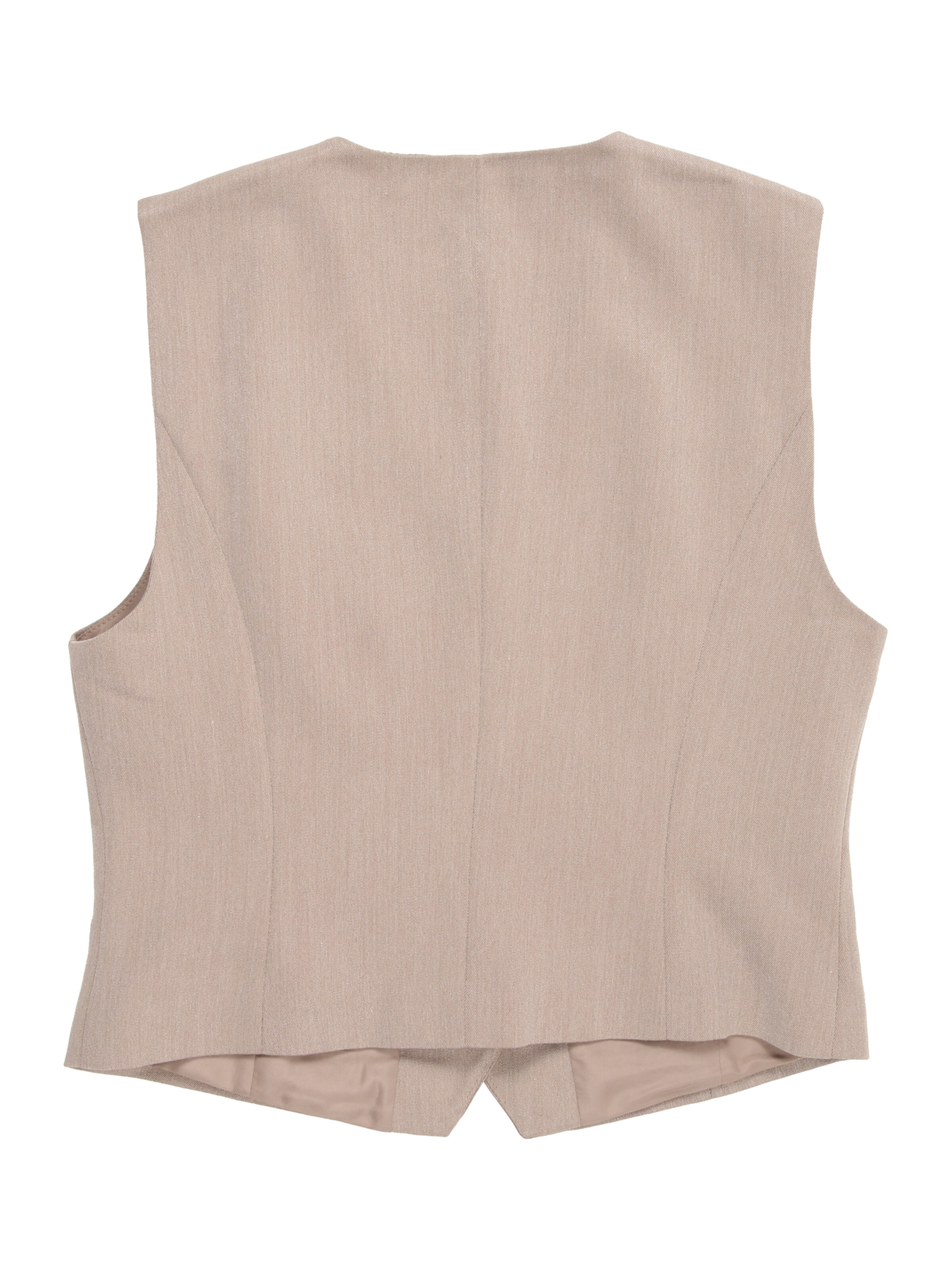 ONLY GIRLS Vest 'KOGHATTIE-IRIS' in Grey