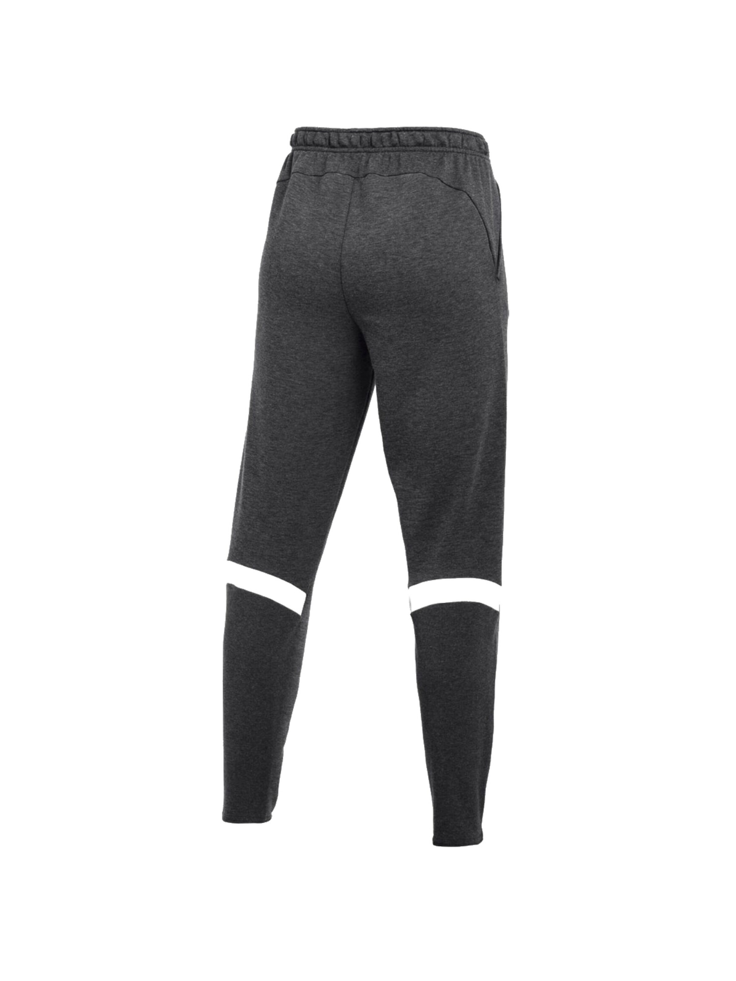 NIKE Regular Sporthose‌‌‌ in Grau