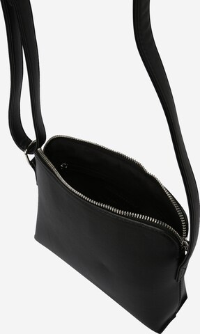 ABOUT YOU Crossbody bag 'Melody' in Black