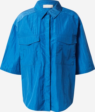 LeGer by Lena Gercke Blouse 'Ilka' in Azure, Item view