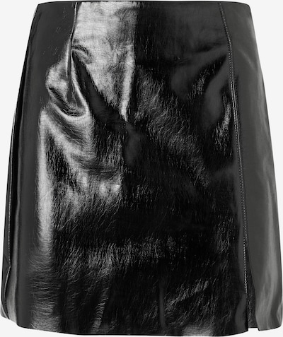 VERO MODA Юбка 'VMNELLY' в Черный, Обзор товара