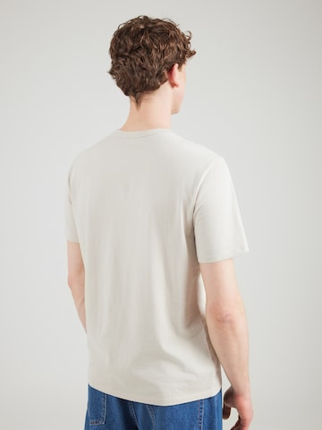 LEVI'S ® Shirt 'ORIGINAL' in Grey