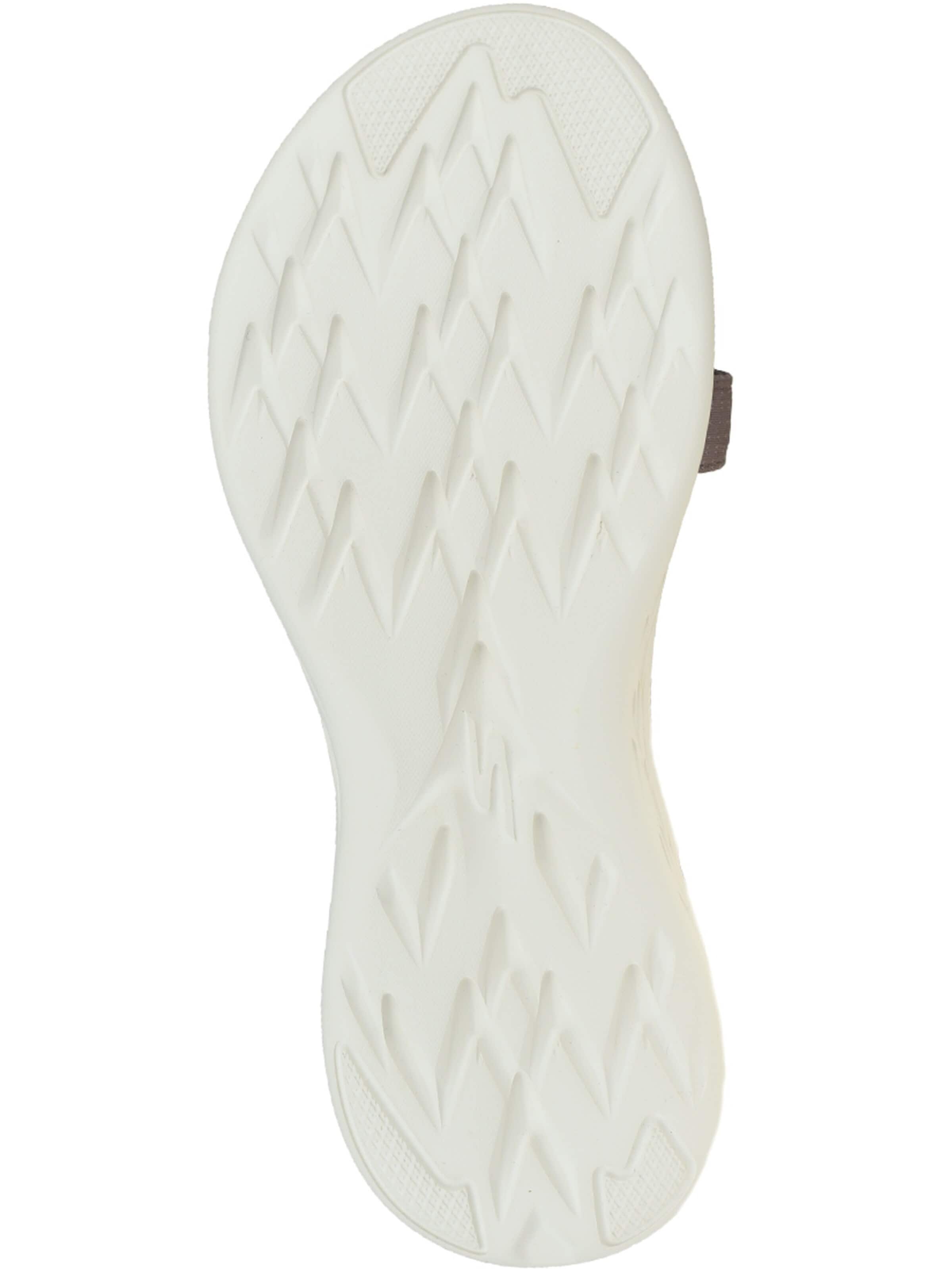 SKECHERS Sandaal 'Skechers On the GO 600 - Brilliancy' in Lila