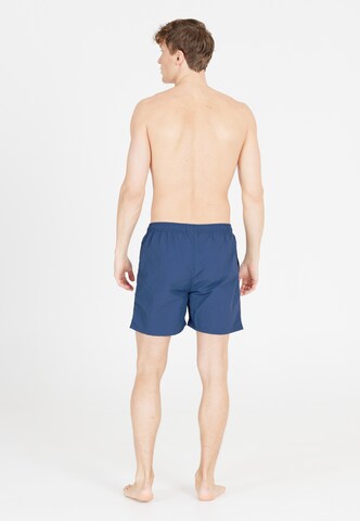 Cruz Swimming shorts in Blue