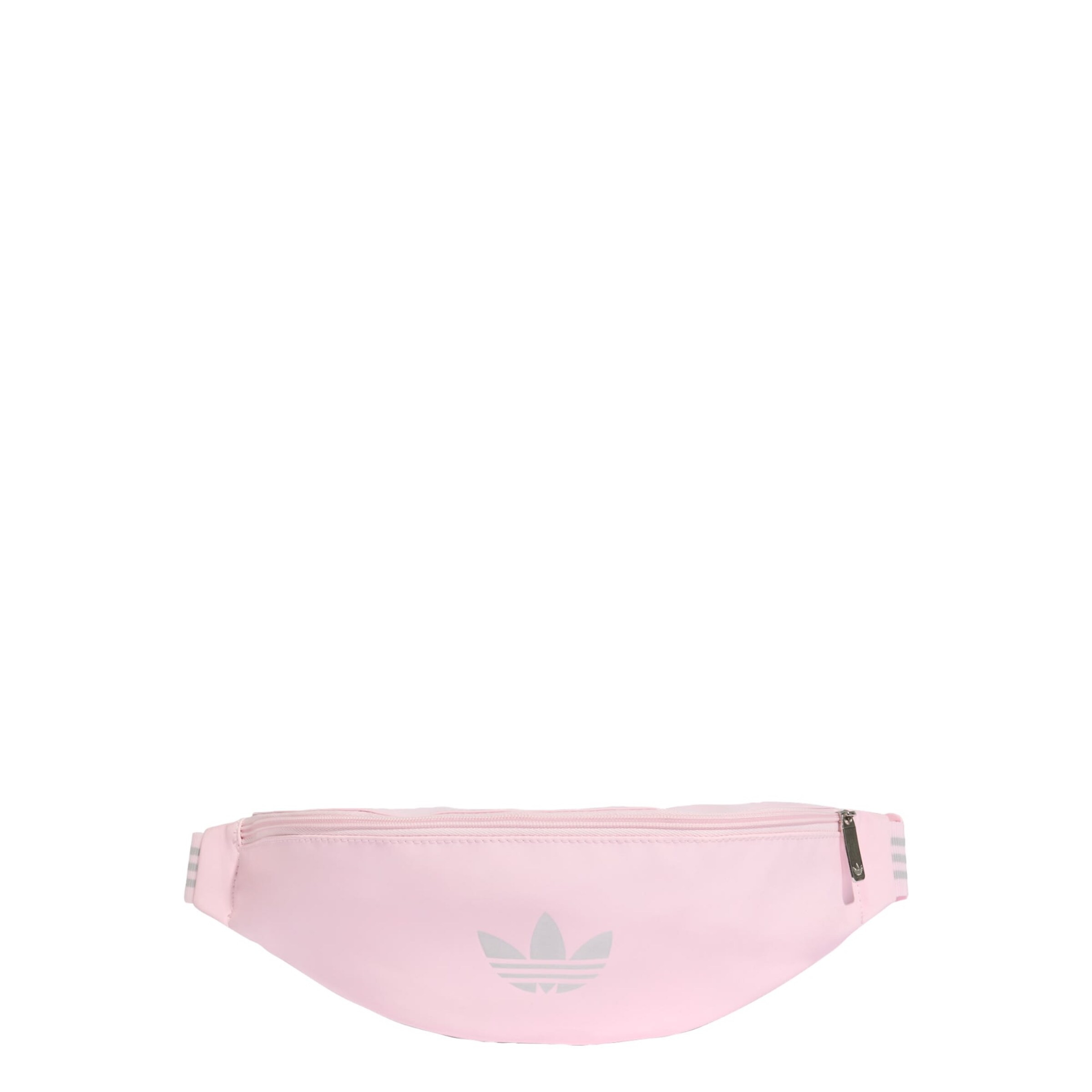 Sacs banane 'Sunset Rhythms' ADIDAS ORIGINALS en rose : devant