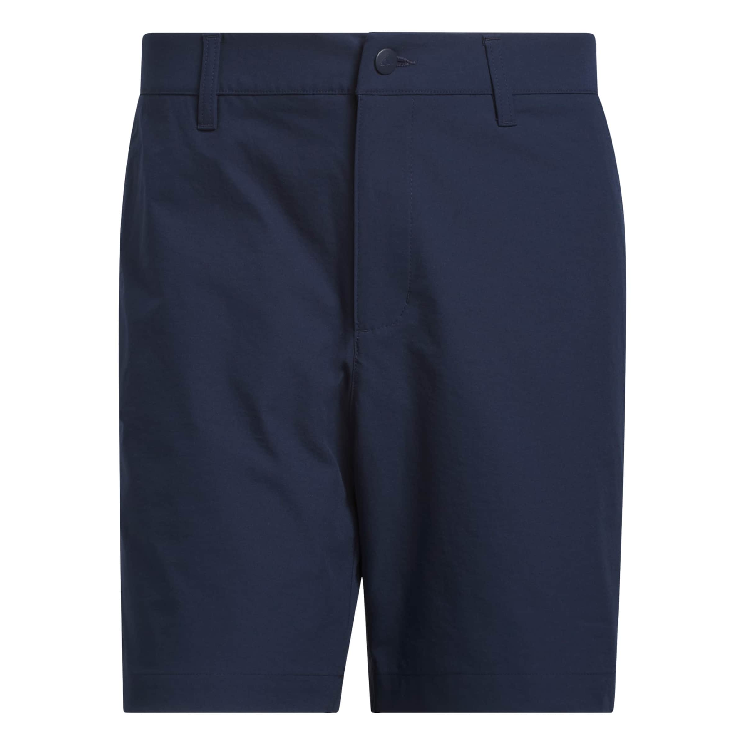 ADIDAS PERFORMANCE Sportshorts 'Ultimate365+' in Blau: Vorderseite