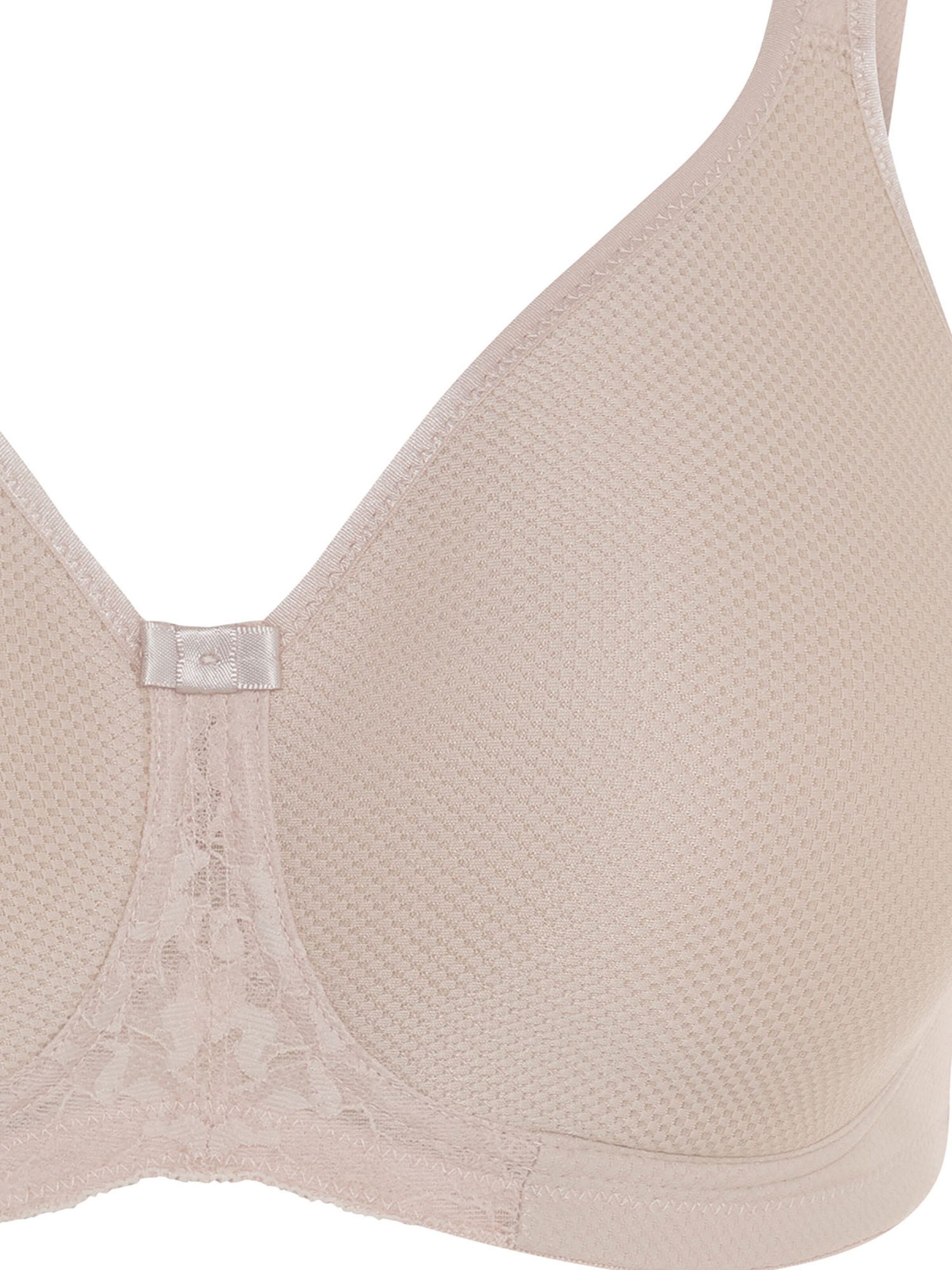 SUSA BH 'Porto'‌‌ in Beige