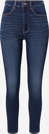 American Eagle Jeans in dunkelblau, Produktansicht