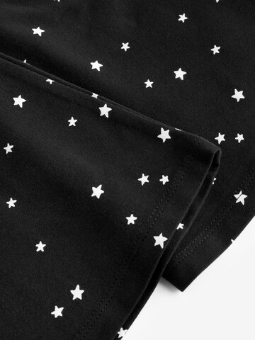 Flared Leggings di Next in nero