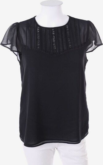 H&M Top & Shirt in S in Black, Item view