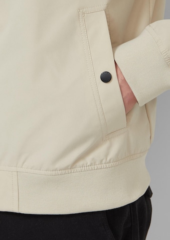 s.Oliver Tussenjas in Beige