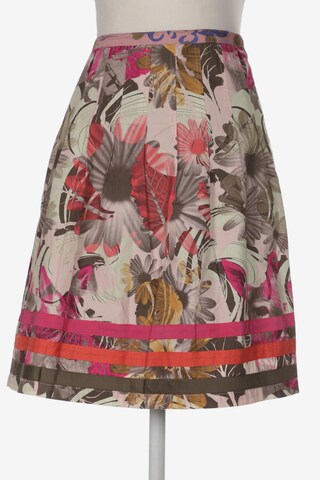 St-Martins Skirt in M in Mixed colors