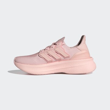 Scarpa da corsa 'Ultraboost 5' di ADIDAS PERFORMANCE in rosa