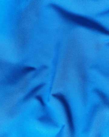 G-Star RAW Badeshorts in Blau