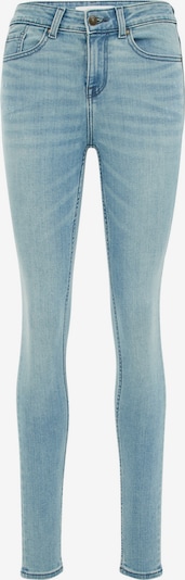 WE Fashion Farkut värissä vaaleansininen, Tuotenäkymä